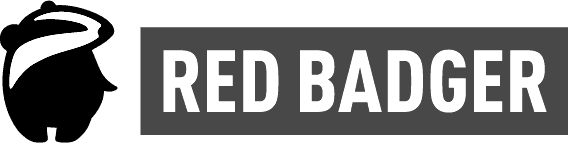 Red Badger