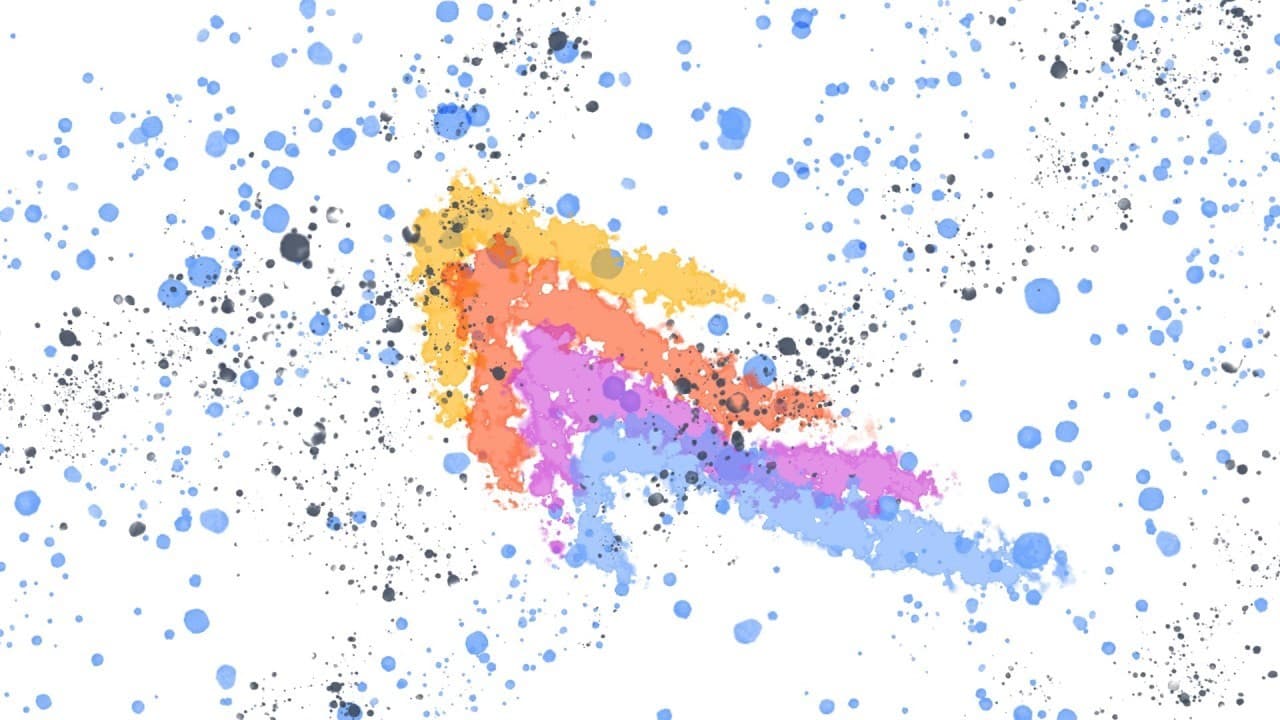 ai-software-engineering-painters-brush