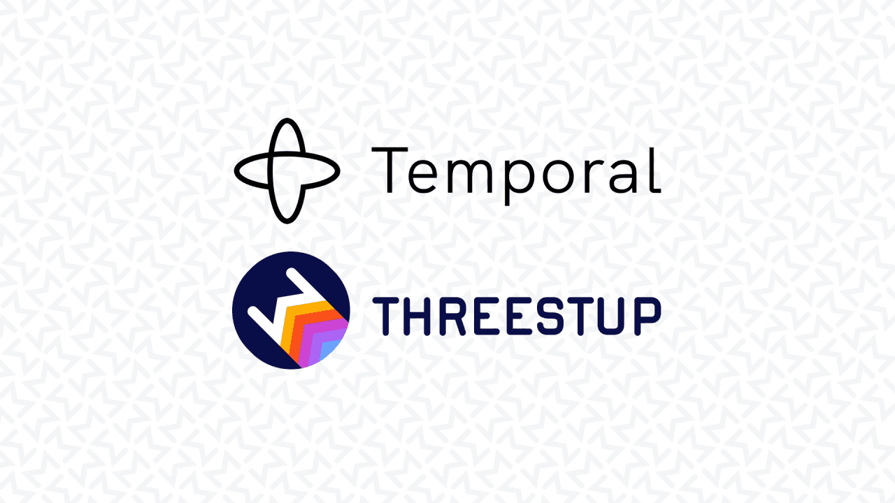 going-with-the-flow-temporal