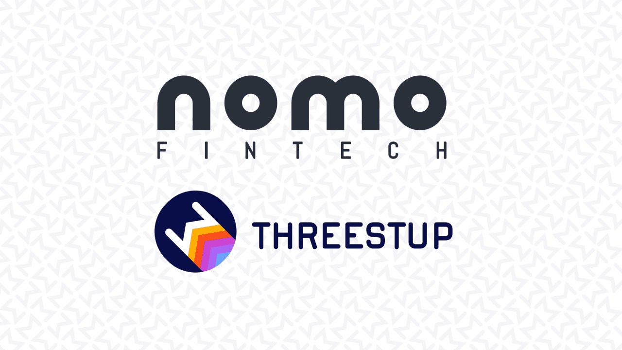 journey-building-nomo-bank